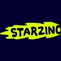 starzino casino